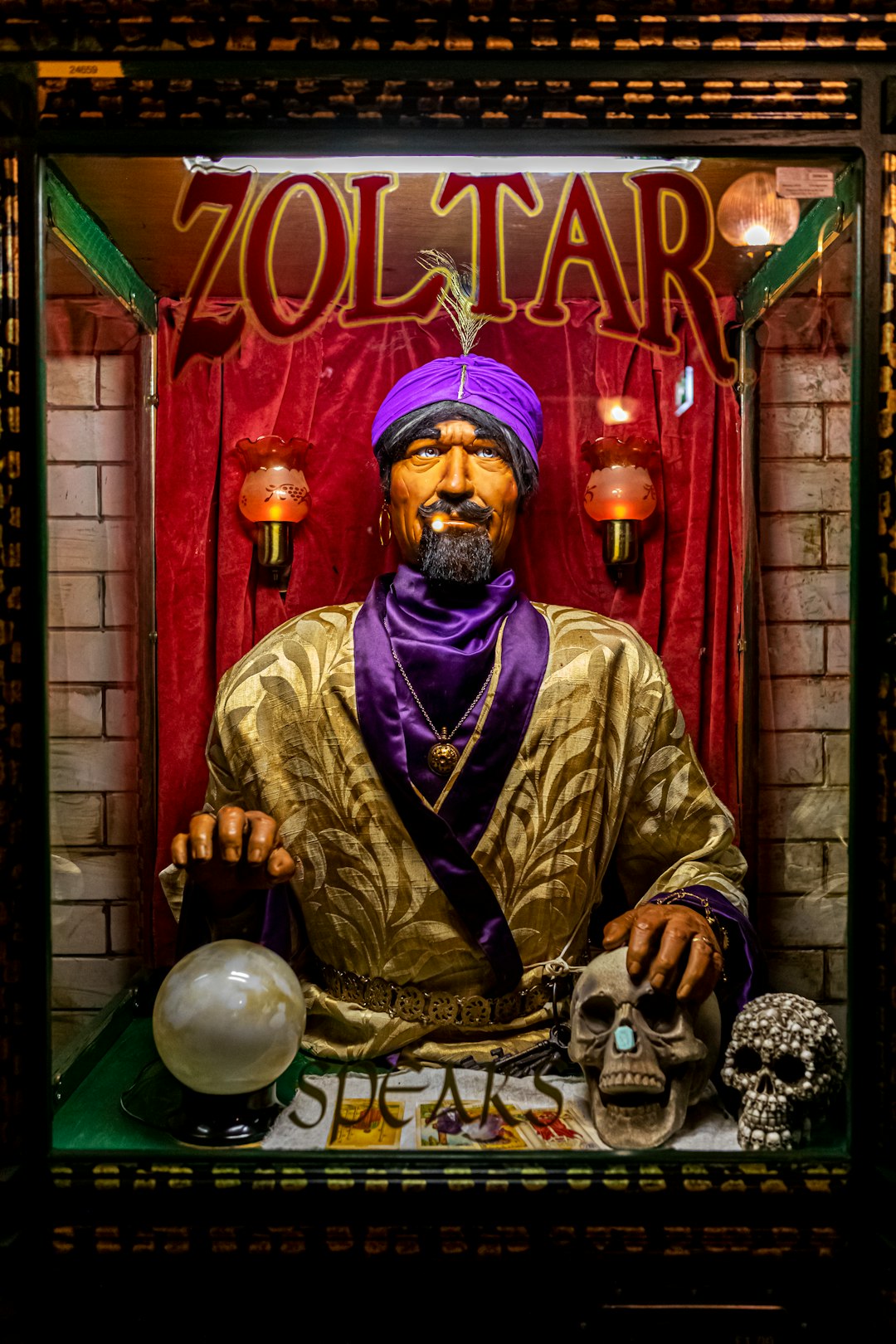 Можно ли поесть в поезде Ласточка? Можно ли поесть в поезде Ласточка?