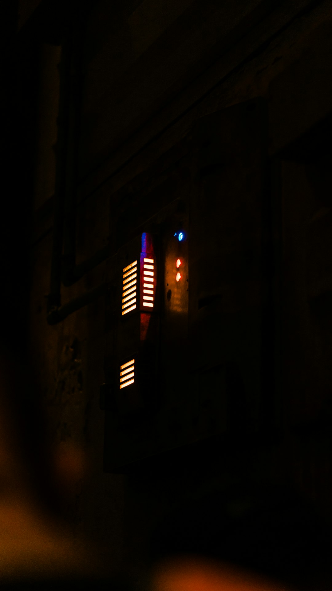 На каком событии основан фильм Экипаж 2012? На каком событии основан фильм Экипаж 2012?