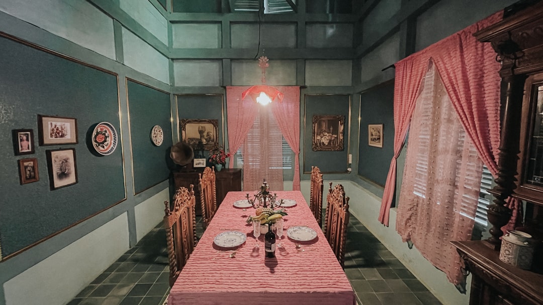 Можно ли стать гонщиком в 30 лет? 