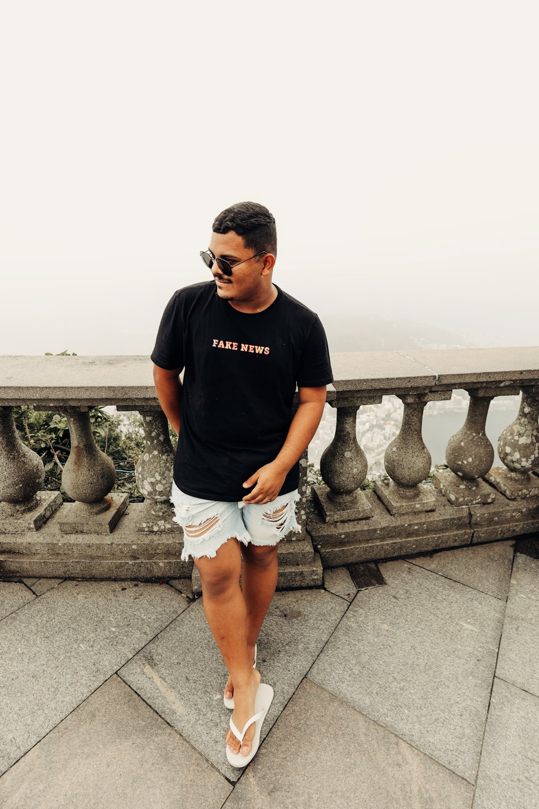 Какого пола Люцифер? 